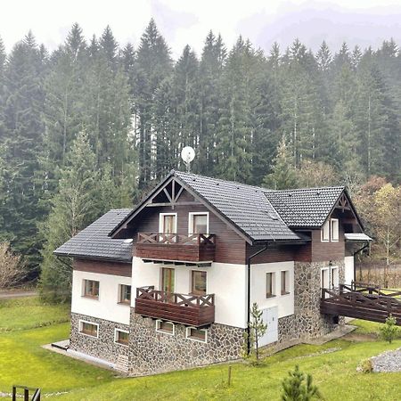 Apartman Grun -Vratna-Paseky Жиліна Екстер'єр фото