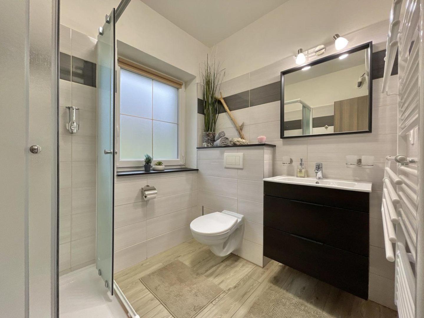 Apartman Grun -Vratna-Paseky Жиліна Екстер'єр фото